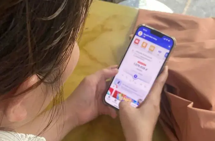 Đài PTTH Hà Nội